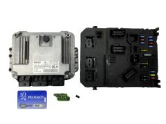 ca7-jj1229eby ca7-jj1229eby