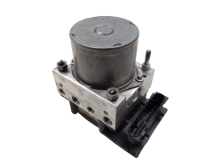 Abs-Pumpe Citroen Peugeot 0265800415 9660779880 0265231522 1194