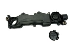 ad17-mk1138eby