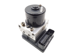 Abs-Pumpe Mazda Ford 2S61-2M110-CE 10.0960-0106.3 ATE 1262 Abs-Pumpe Mazda Ford 2S61-2M110-CE 10.0960-0106.3 ATE 1262
