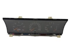 ef4-pk15118eby ef4-pk15118eby