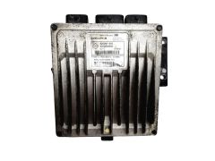 ca14-db9866eby ca14-db9866eby