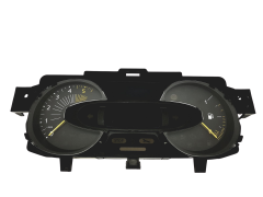 Tacho Kombiinstrument Renault Trafic 3 248102239R Visteon 31694 Tacho Kombiinstrument Renault Trafic 3 248102239R Visteon 31694