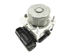 Abs-Pumpe Opel Corsa E 39084530 0265257704 Bosch 39416 Abs-Pumpe Opel Corsa E 39084530 0265257704 Bosch 39416