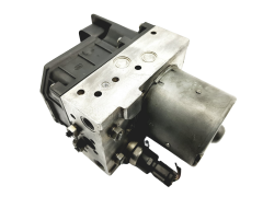 Abs-Pumpe Peugeot 307 9648265580 0265950084 Bosch 38861