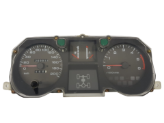 Tacho Kombiinstrument Mitsubishi Pajero MR298406 20334