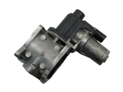 Agr-Ventil VW Touareg 07Z131502A 07Z131502A 5.0 TDI