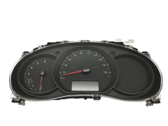 Tacho Kombiinstrument Renault Kangoo 248103078R Johnson Tacho Kombiinstrument Renault Kangoo 248103078R Johnson