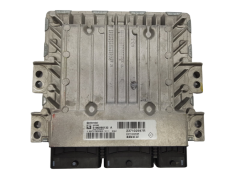 Steuergerät 237102597R 237102259R 1,5 DCI Lodgy Dacia Continental 5222 Steuergerät 237102597R 237102259R 1,5 DCI Lodgy Dacia Continental 5222