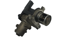 Agr-Ventil 8200550348 H8200282949 7.00368.04 1.5 dci Renault Dacia Nissan