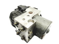 Abs-Pumpe Rover 25 SRB101621 0273004537 Bosch 34735