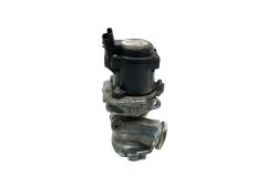 ca11-mk1152eby ca11-mk1152eby