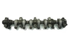mk11003eby mk11003eby