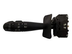 ad12-dh4483eby