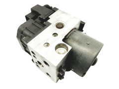 Abs-Pumpe PSA Xsara 306 9625242380 0273004203 46705