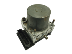 Abs-Pumpe Hyundai Getz 58910-1C310 0265800389 0265231357 66850 Abs-Pumpe Hyundai Getz 58910-1C310 0265800389 0265231357 66850