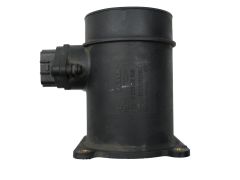ca3-jj1057eby ca3-jj1057eby