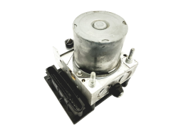 Abs-Pumpe Kia Sorento 58910-3E500 0265235110 Mobis Abs-Pumpe Kia Sorento 58910-3E500 0265235110 Mobis