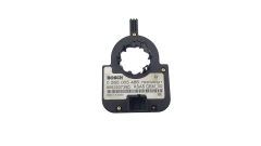 mk7262eby mk7262eby