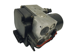 Abs-Pumpe ESP Mercedes W168 A0044310912 0265202461 Bosch 64450