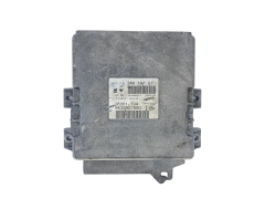 Steuergerät PSA 9639907880 IAW 1AP.81 16301.794 Magneti Marelli 55539
