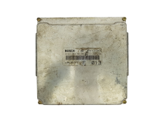 Steuergerät 00467689540 0261204707 Alfa Romeo Bosch