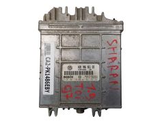ca2-pk1486eby ca2-pk1486eby