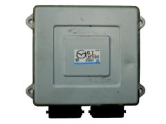 ca7-jj1308eby ca7-jj1308eby