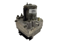 Abs-Pumpe Honda Accord 0265216048 0273004163 Bosch 5540