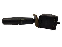 ad12-dh4594eby ad12-dh4594eby