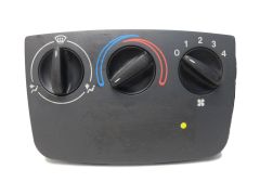 jj7702eby jj7702eby