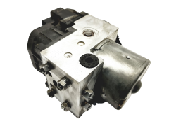 Abs-Pumpe Peugeot 307 9643777980 0273004562 Bosch 37802 Abs-Pumpe Peugeot 307 9643777980 0273004562 Bosch 37802