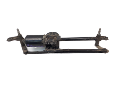 Wischergetriebe Vorne KIA Sportage 981201F000