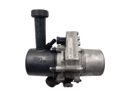 Pumpe Für Servolenkung Peugeot 407 9655792180 A5093071+J 4007ZK HPI 1004 Pumpe Für Servolenkung Peugeot 407 9655792180 A5093071+J 4007ZK HPI 1004