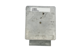 Steuergerät 1S4F-12A650-AC CLUE Ford  Visteon 38232