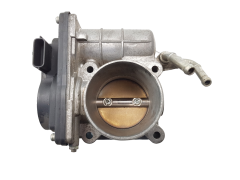 Drosselklappe Nissan SERA526-01 RME50-16 Hitachi 2191 Drosselklappe Nissan SERA526-01 RME50-16 Hitachi 2191