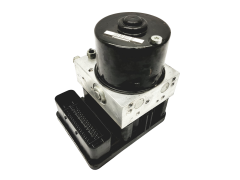 Abs-Pumpe BMW 1 3451 6777158 6777159 DSC Ate 60340 Abs-Pumpe BMW 1 3451 6777158 6777159 DSC Ate 60340