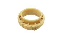 Geschwindigkeitssensor Tachosensor 7700664119 Renault 