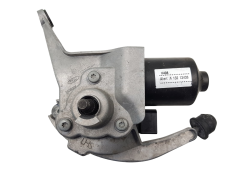 Scheibenwischermotor Links Ford Transit Connect DT11-17504-AC W000034815 Scheibenwischermotor Links Ford Transit Connect DT11-17504-AC W000034815