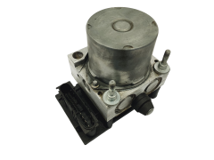 Abs-Pumpe Fiat Punto 46836768 0265800315 0265231331 66626