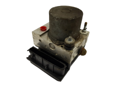 Abs-Pumpe Kia Ceed 58920-1H650 0265230231 Bosch Mobis