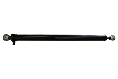 Antriebswelle Für VW Transporter 7E1521102M 55211007701 Vika