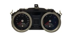 Tacho Kombiinstrument Renault Megane 2 8200399695 2404