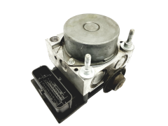 Abs-Pumpe Ford Focus KA 51928359 0265209064 Bosch Abs-Pumpe Ford Focus KA 51928359 0265209064 Bosch