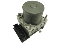 Abs-Pumpe Citroen Peugeot 9660779880 0265800415 0265231522 66846