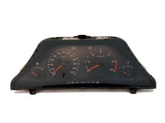 ca1-pk7109eby ca1-pk7109eby