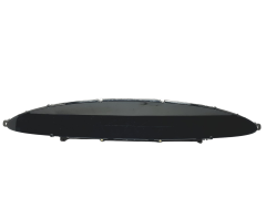 Tacho Kombiinstrument Nissan Primera P11 BA206