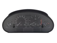 jj7328eby jj7328eby