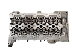 Zylinderkopf Fiat Opel 55206388 1.3 JTD CDTI