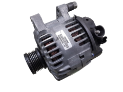 Lichtmaschine Generator 5705NH TG15C053 Valeo Citroen Peugeot CL15 HDI 75 Lichtmaschine Generator 5705NH TG15C053 Valeo Citroen Peugeot CL15 HDI 75